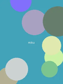 8050午夜二级一片 - 初音未来角色图